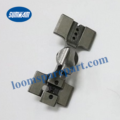 911322945 частей тени Sulzer P7100 запасных комплектуя ботинок со шпунтиной носа