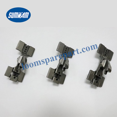 911322945 частей тени Sulzer P7100 запасных комплектуя ботинок со шпунтиной носа