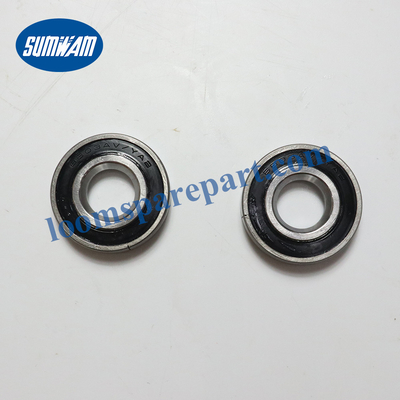 Части тени Picanol Omni ткани запасные нося 6603 17 x 42 x 8mm