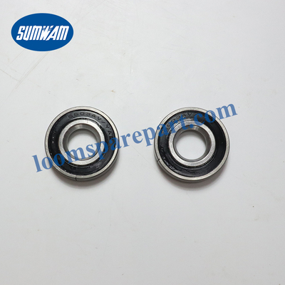 Части тени Picanol Omni ткани запасные нося 6603 17 x 42 x 8mm