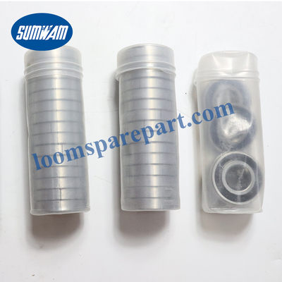 Части тени Picanol Omni ткани запасные нося 6603 17 x 42 x 8mm