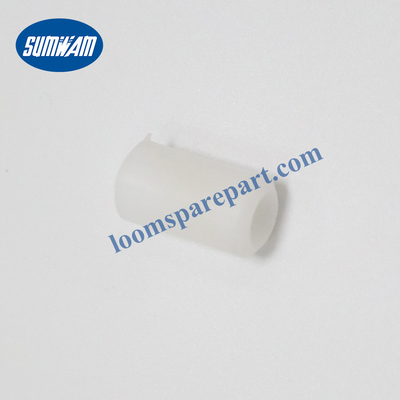 Prewinder Буш запасных частей тени B51406 Omni Picanol