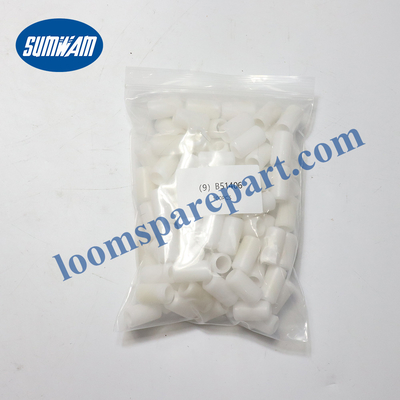 Prewinder Буш запасных частей тени B51406 Omni Picanol