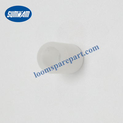 Prewinder Буш запасных частей тени B51406 Omni Picanol