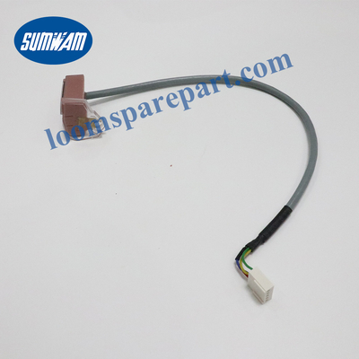 Части BE310354 BE310858 BE311069 BE310350 тени Picanol Omni датчика поворота запасные