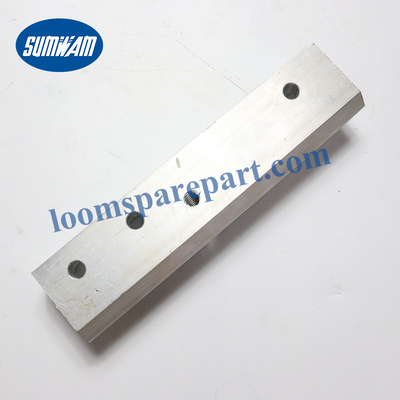 Струбцина UNT частей запасной части тени BA304445 Picanol Omni