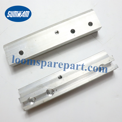 Струбцина UNT частей запасной части тени BA304445 Picanol Omni