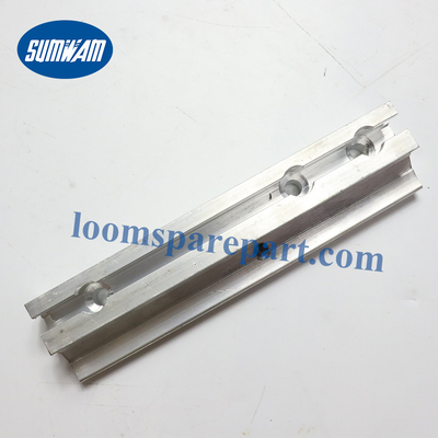 Струбцина UNT частей запасной части тени BA304445 Picanol Omni