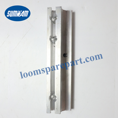 Струбцина UNT частей запасной части тени BA304445 Picanol Omni