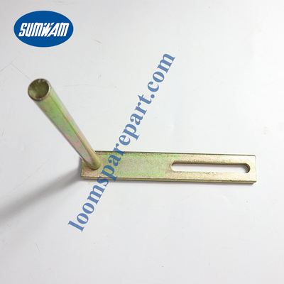 Вспомогательное сопло Tsudakoma Zax Loom Parts Textile Machinery
