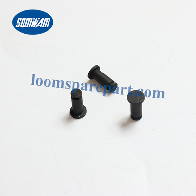 Роликовый штифт Tsudakoma Zax Loom Parts Air Jet Loom Parts