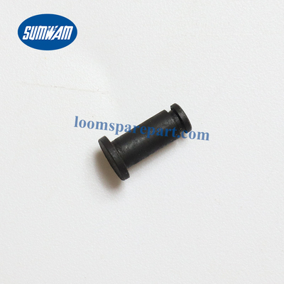 Роликовый штифт Tsudakoma Zax Loom Parts Air Jet Loom Parts