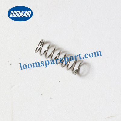 Релейный клапан Пружина Tsudakoma Loom Parts Picanol Omni