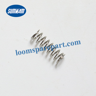 Релейный клапан Пружина Tsudakoma Loom Parts Picanol Omni