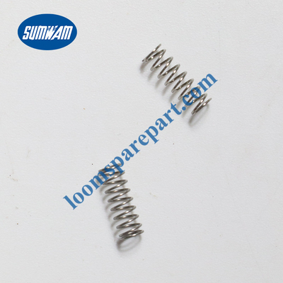 Релейный клапан Пружина Tsudakoma Loom Parts Picanol Omni