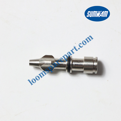 BE153786, ВПУСКНАЯ ВОРОНКА, PICANOL OMNI INLETFUNL, PICANOL OMNI LOOM PARTS
