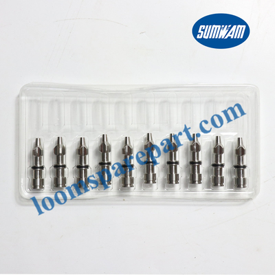 BE153786, ВПУСКНАЯ ВОРОНКА, PICANOL OMNI INLETFUNL, PICANOL OMNI LOOM PARTS