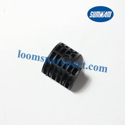 НИЖНЯЯ ОПОРА РОЛИКА, ЧАСТИ PICANOL OMNI AIR JET LOOM PARTS