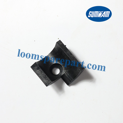 НИЖНЯЯ ОПОРА РОЛИКА, ЧАСТИ PICANOL OMNI AIR JET LOOM PARTS