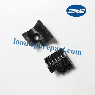 НИЖНЯЯ ОПОРА РОЛИКА, ЧАСТИ PICANOL OMNI AIR JET LOOM PARTS