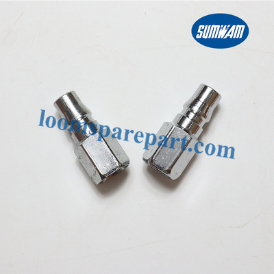 PICANOL OMNI PLUGE, ВСТАВИТЬ И ВЫТЯНУТЬ, PICANOL OMNI AIR JET LOOM PARTS