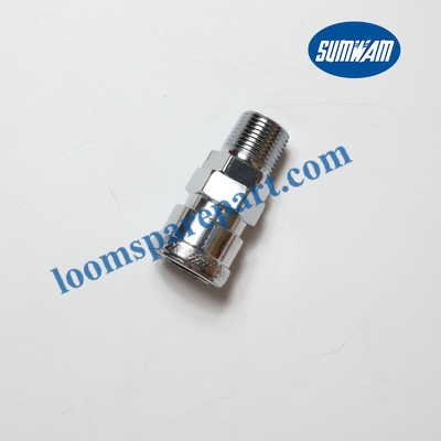 PICANOL OMNI PLUGE, ВСТАВИТЬ И ВЫТЯНУТЬ, PICANOL OMNI AIR JET LOOM PARTS