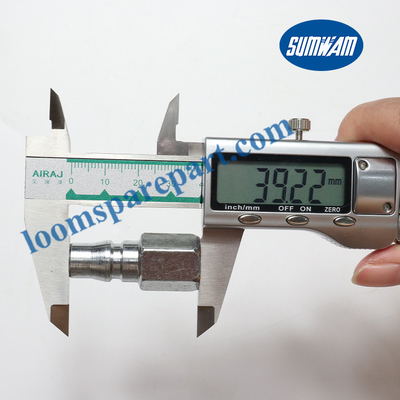 PICANOL OMNI PLUGE, ВСТАВИТЬ И ВЫТЯНУТЬ, PICANOL OMNI AIR JET LOOM PARTS