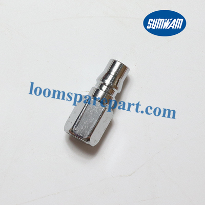 PICANOL OMNI PLUGE, ВСТАВИТЬ И ВЫТЯНУТЬ, PICANOL OMNI AIR JET LOOM PARTS