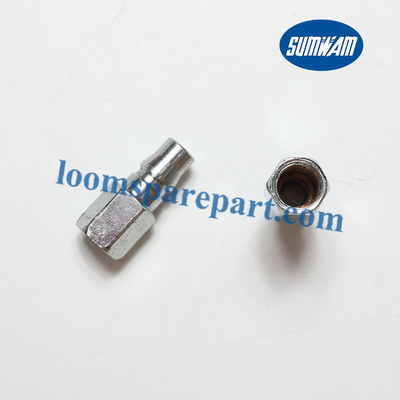 PICANOL OMNI PLUGE, ВСТАВИТЬ И ВЫТЯНУТЬ, PICANOL OMNI AIR JET LOOM PARTS