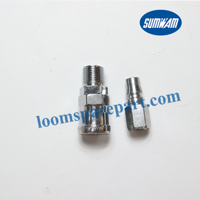 PICANOL OMNI PLUGE, ВСТАВИТЬ И ВЫТЯНУТЬ, PICANOL OMNI AIR JET LOOM PARTS