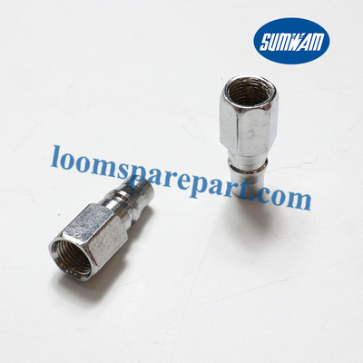 PICANOL OMNI PLUGE, ВСТАВИТЬ И ВЫТЯНУТЬ, PICANOL OMNI AIR JET LOOM PARTS