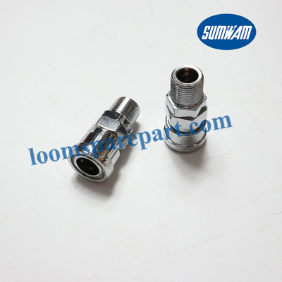 PICANOL OMNI PLUGE, ВСТАВИТЬ И ВЫТЯНУТЬ, PICANOL OMNI AIR JET LOOM PARTS