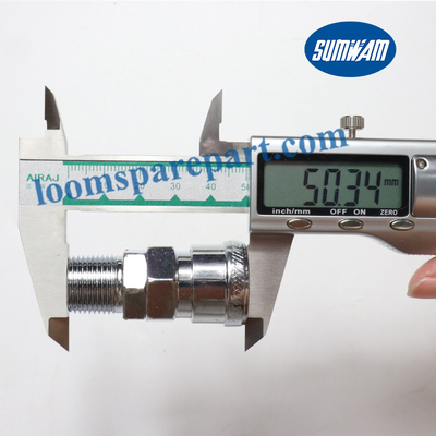 PICANOL OMNI PLUGE, ВСТАВИТЬ И ВЫТЯНУТЬ, PICANOL OMNI AIR JET LOOM PARTS