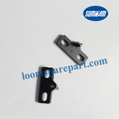 ПОДДЕРЖКА РЕЗКИ, PICANOL OMNI AIR JET LOOM PARTS