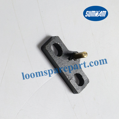 ПОДДЕРЖКА РЕЗКИ, PICANOL OMNI AIR JET LOOM PARTS