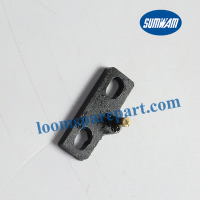 ПОДДЕРЖКА РЕЗКИ, PICANOL OMNI AIR JET LOOM PARTS
