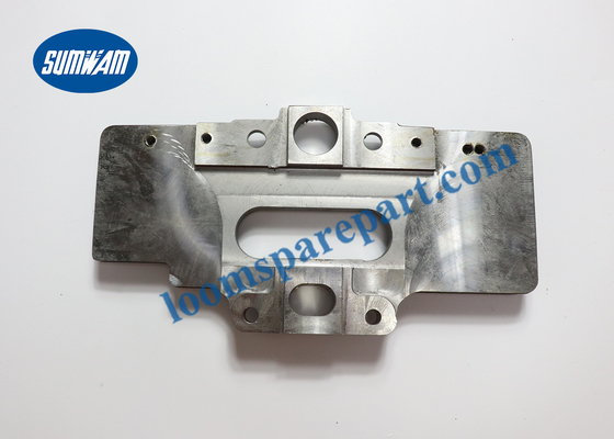 BA231665 части ткацкого станка Picanol