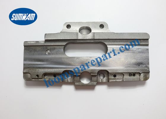 BA231665 части ткацкого станка Picanol