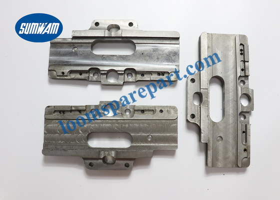 BA231665 части ткацкого станка Picanol
