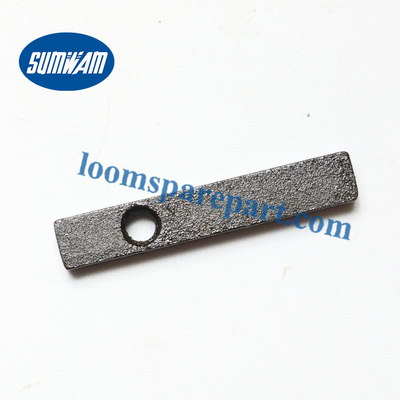 BA243034 Части ткацкого станка Picanol для текстильного оборудования