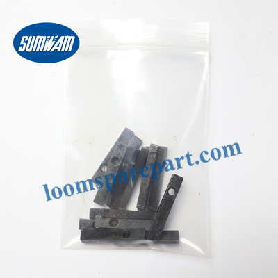BA243034 Части ткацкого станка Picanol для текстильного оборудования