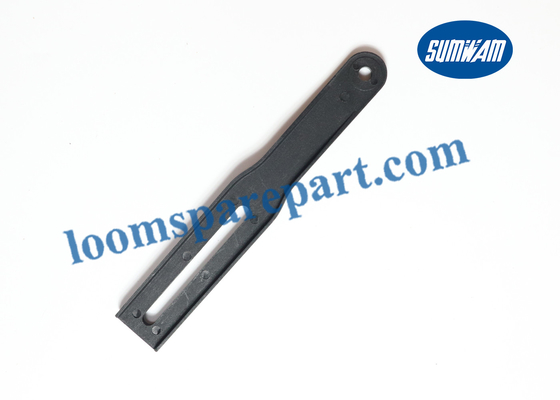 текстиль Tsudakoma Rapier Loom Parts Esack Stick BA310359