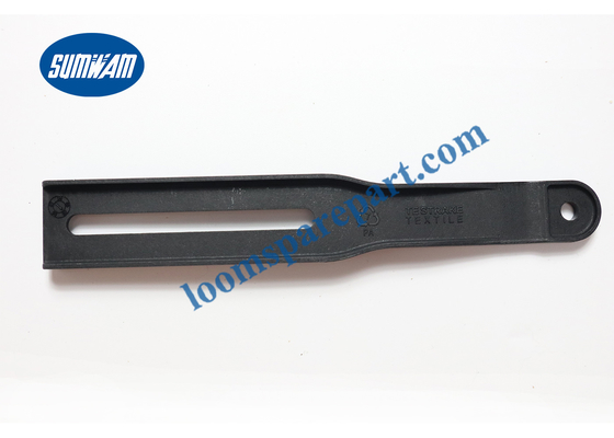 текстиль Tsudakoma Rapier Loom Parts Esack Stick BA310359