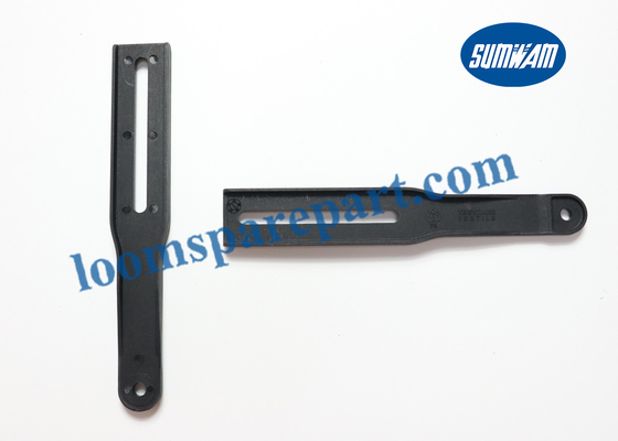 текстиль Tsudakoma Rapier Loom Parts Esack Stick BA310359