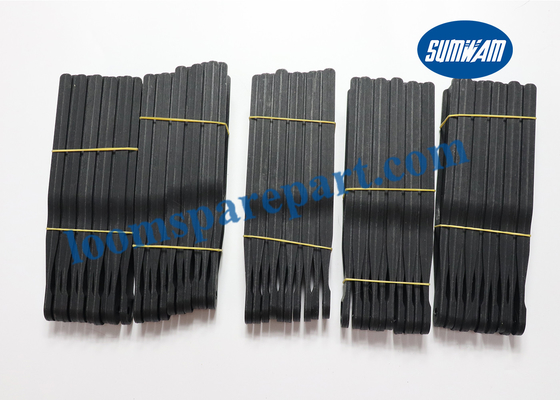 текстиль Tsudakoma Rapier Loom Parts Esack Stick BA310359