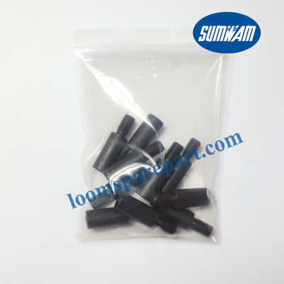 Части стержня BA239721 Rapier Loom запасные для ткацкого станка