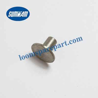 Запасные части для рапирного ткацкого станка Stud BA203848