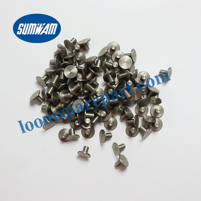Запасные части для рапирного ткацкого станка Stud BA203848