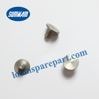 Запасные части для рапирного ткацкого станка Stud BA203848