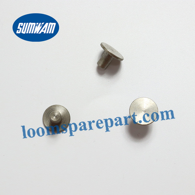 Запасные части для рапирного ткацкого станка Stud BA203848